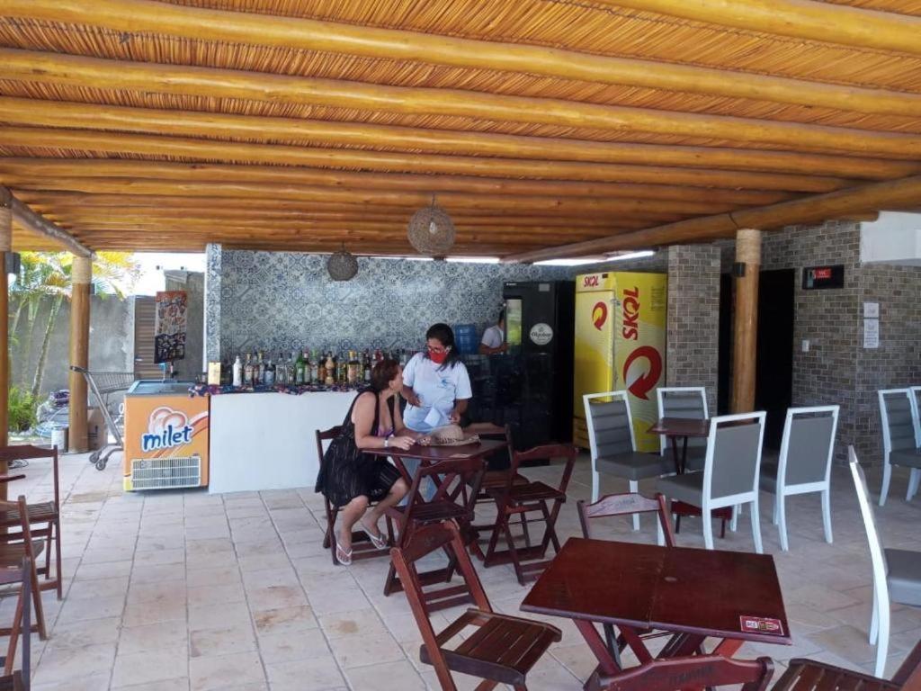 Laguna Flat S/m *