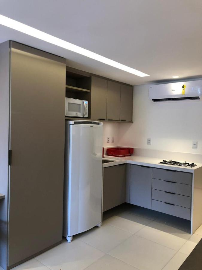 Laguna Flat S/m Apartment