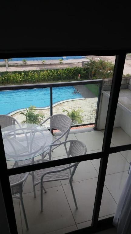 Apartment Laguna Flat S/m