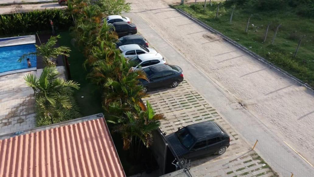 Laguna Flat S/m *