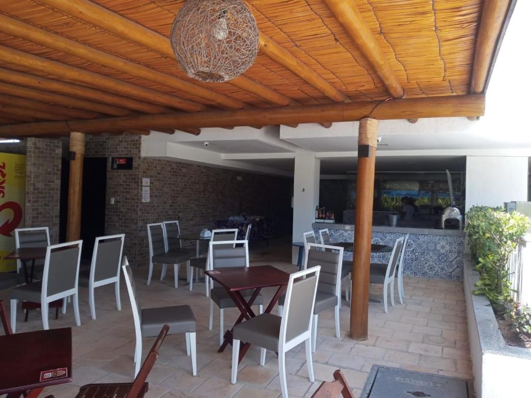 Laguna Flat S/m