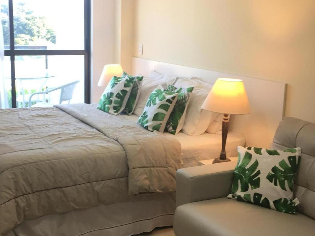 Laguna Flat S/m Apartment
