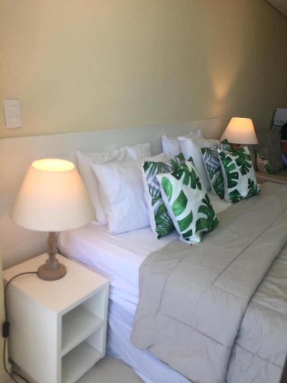 Apartment Laguna Flat S/m