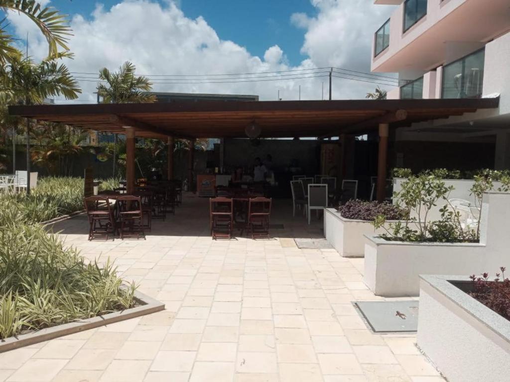 Apartment Laguna Flat S/m *