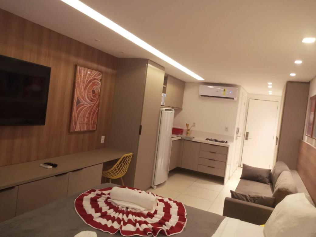 Laguna Flat S/m Apartment *