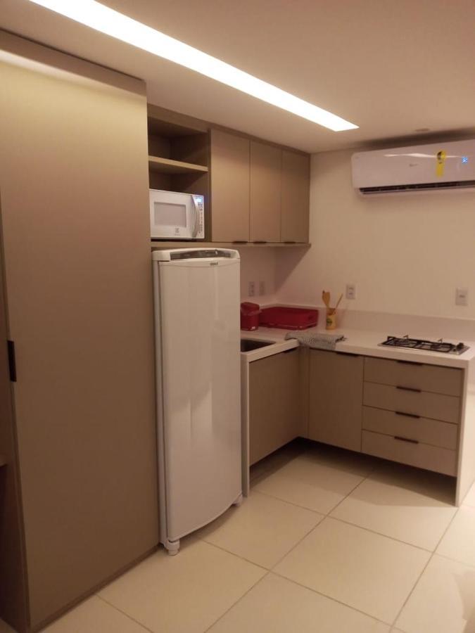 Laguna Flat S/m *