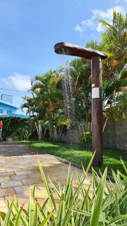 Laguna Flat S/m * Porto de Galinhas