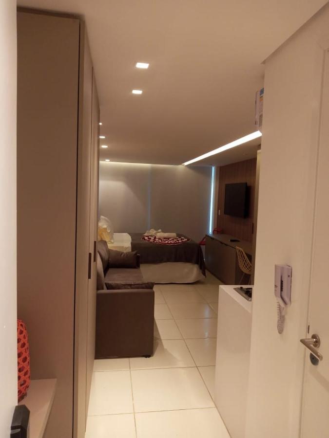 Laguna Flat S/m Apartment