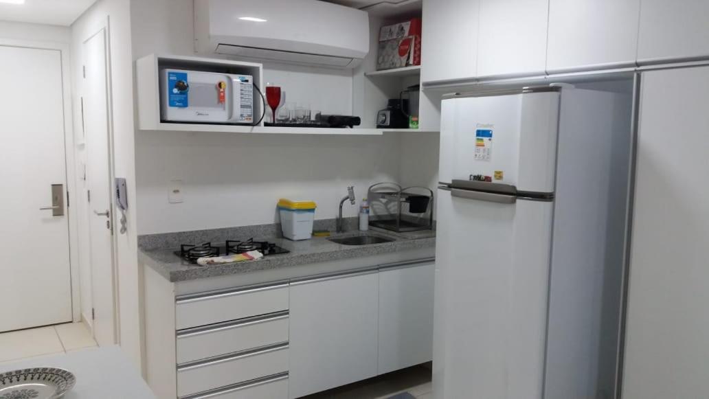 Laguna Flat S/m Apartment