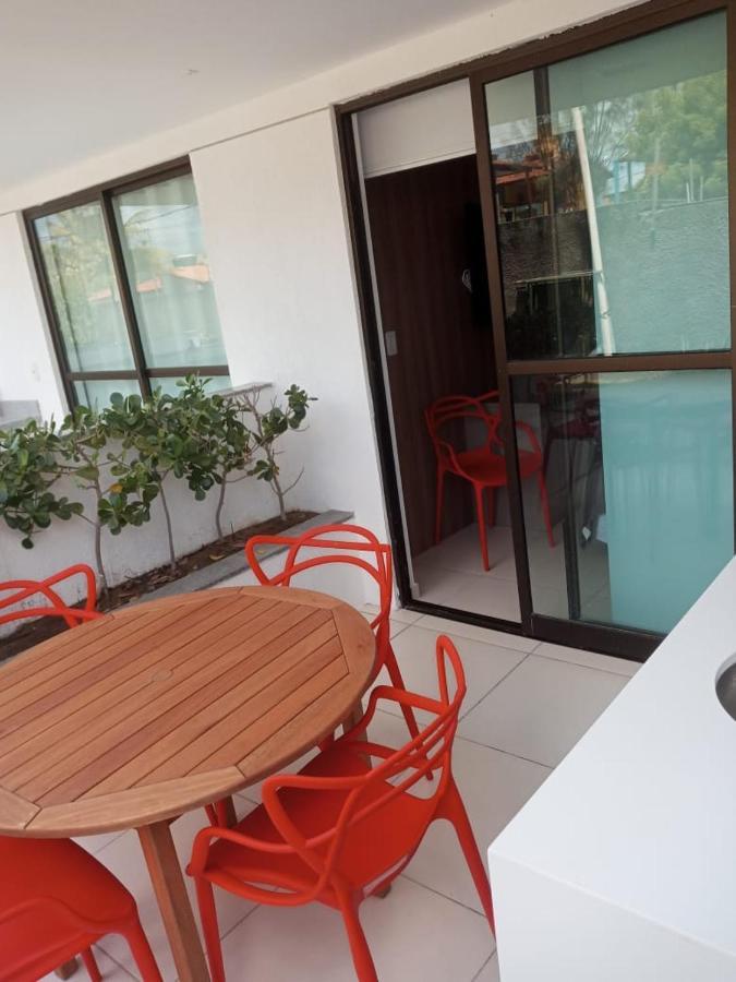 Laguna Flat S/m