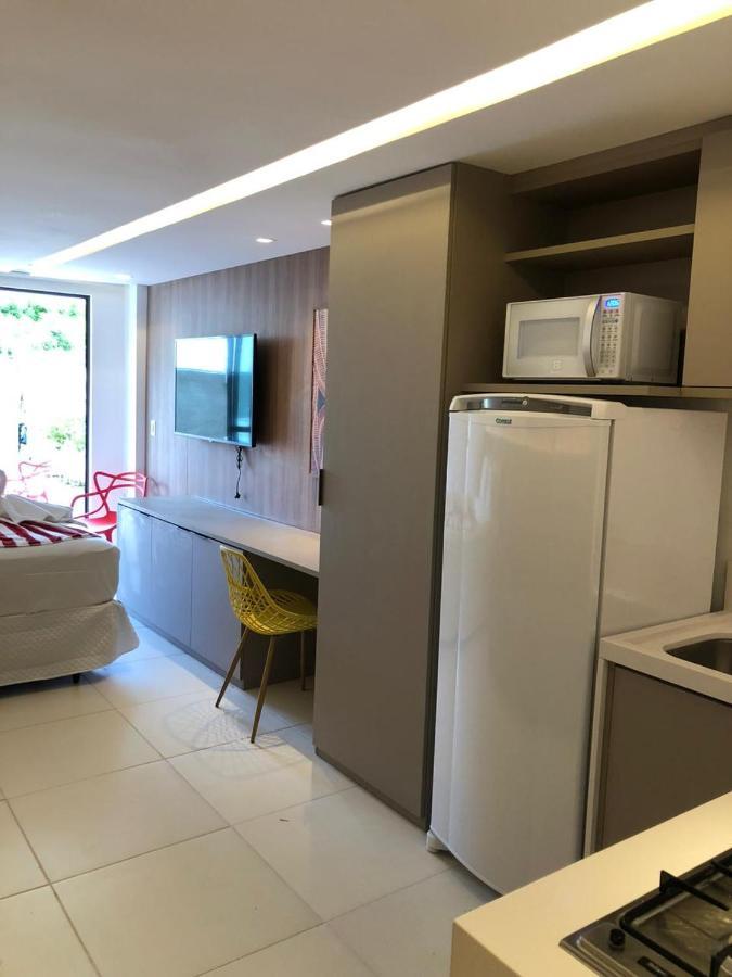 Apartment Laguna Flat S/m *