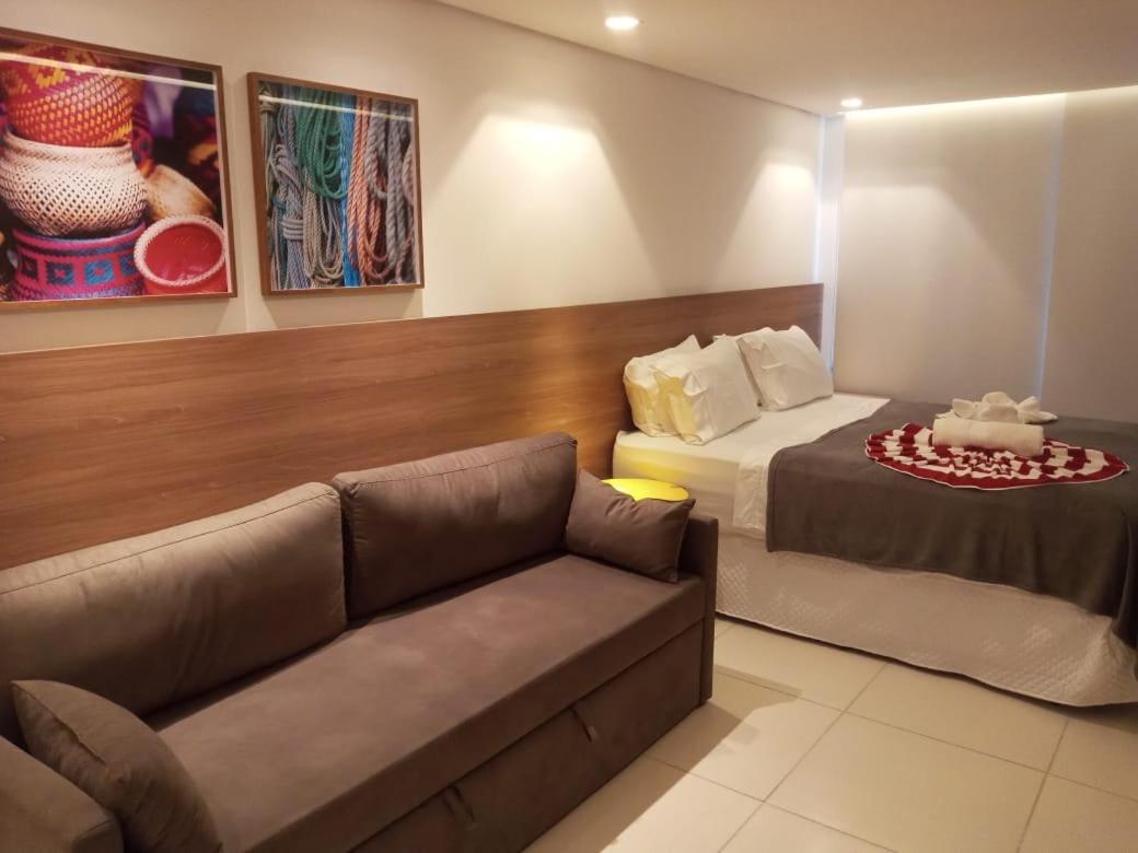 Laguna Flat S/m