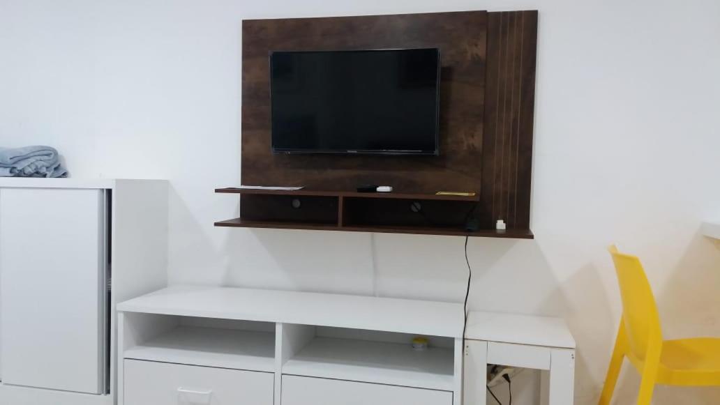 Laguna Flat S/m Apartment Porto de Galinhas