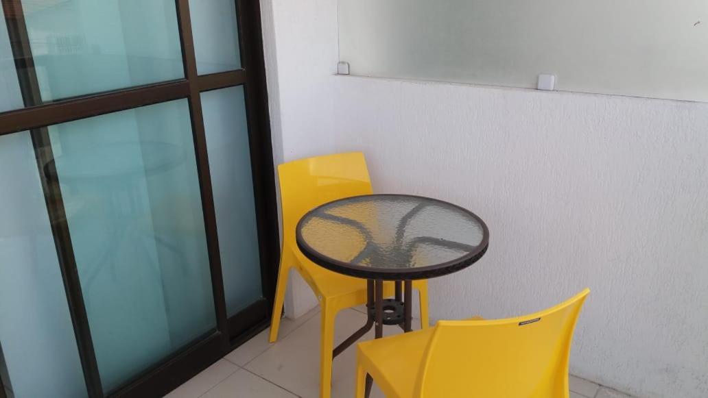 Laguna Flat S/m