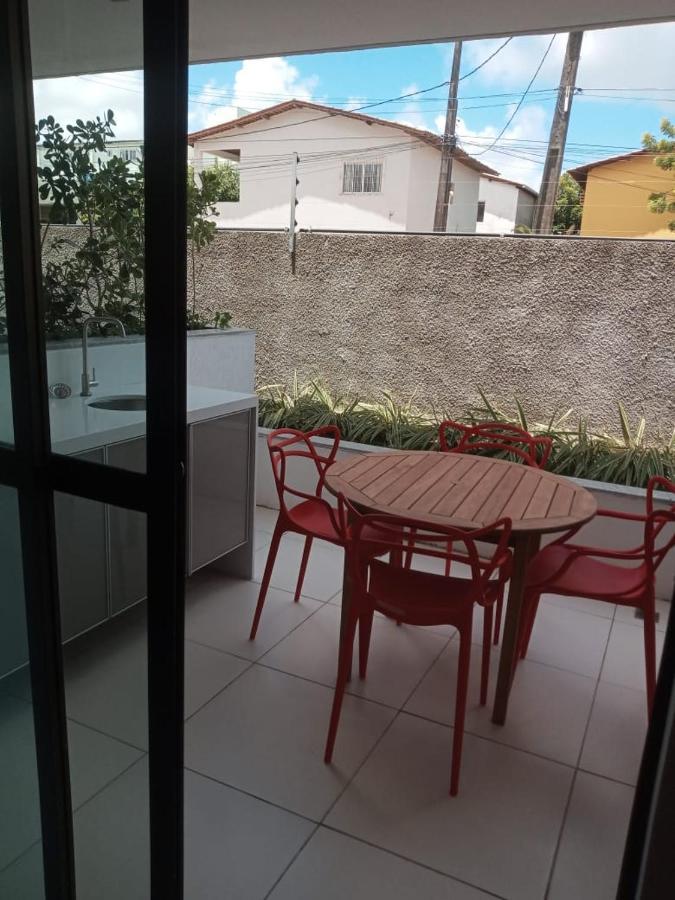 Laguna Flat S/m Apartment