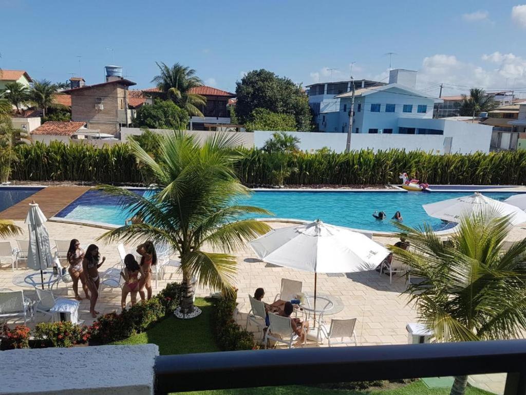 Laguna Flat S/m Apartment