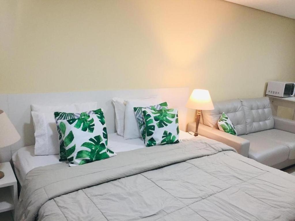 Laguna Flat S/m *