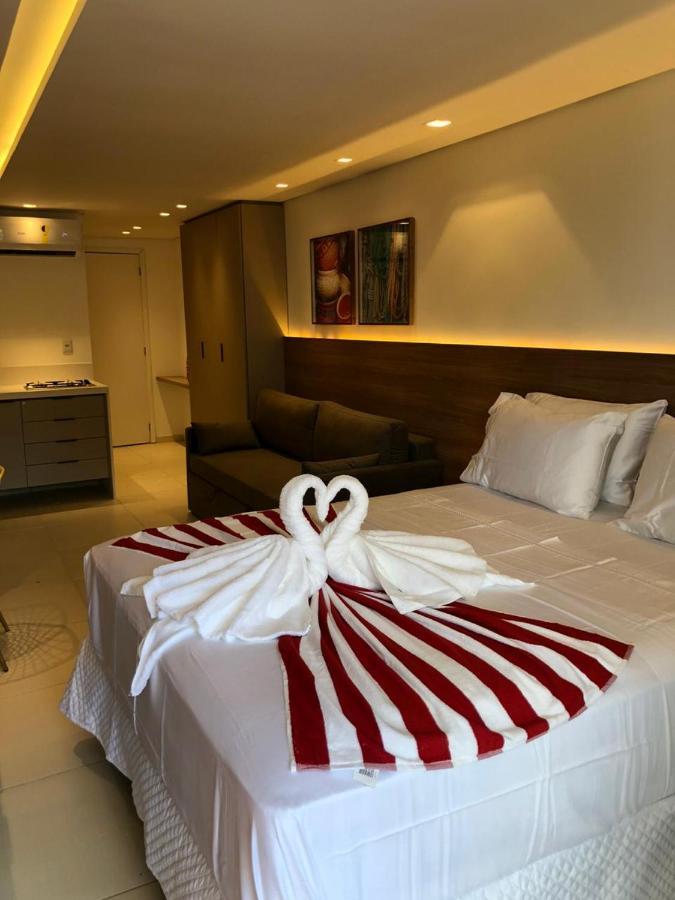 Laguna Flat S/m Apartment