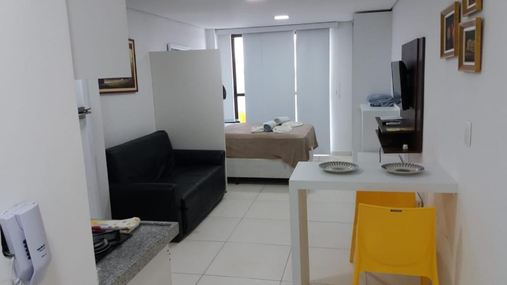Laguna Flat S/m Apartment *