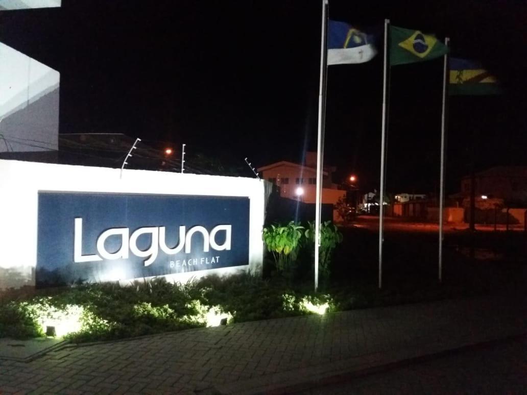 Laguna Flat S/m *