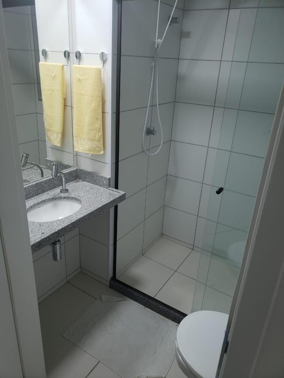 Laguna Flat S/m
