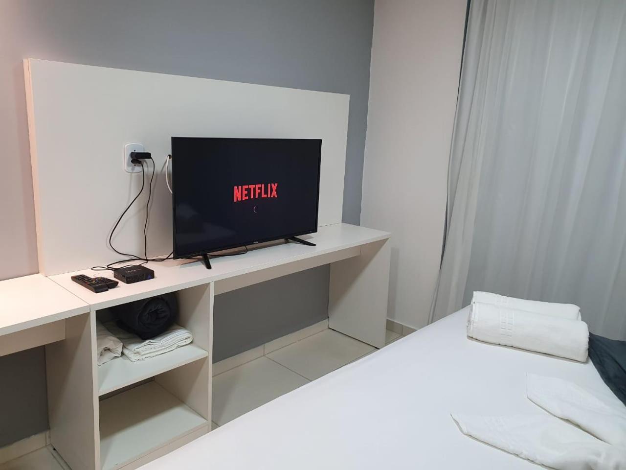 Laguna Flat S/m Apartment *