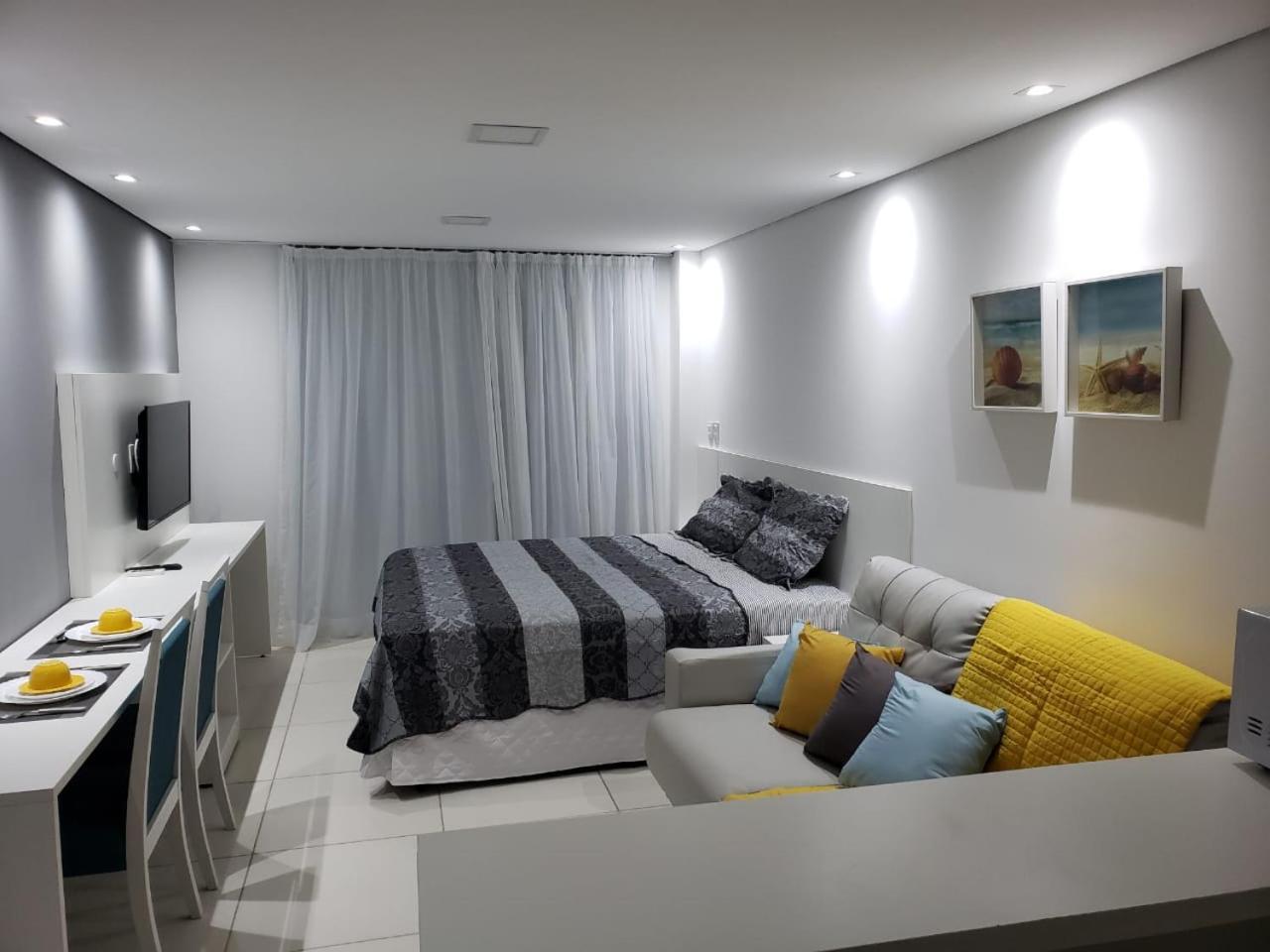Laguna Flat S/m Apartment