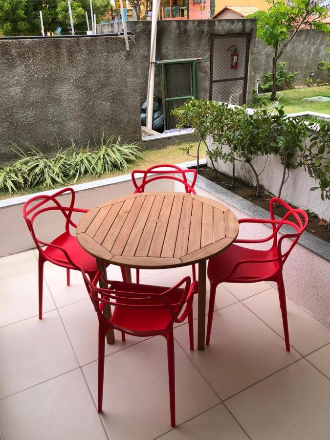 Laguna Flat S/m Apartment