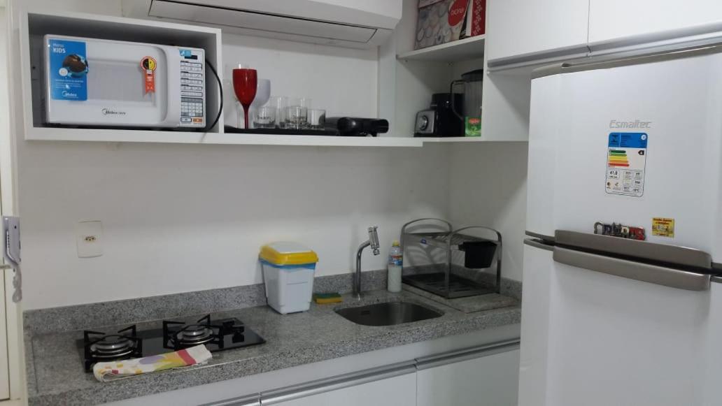 Laguna Flat S/m Apartment