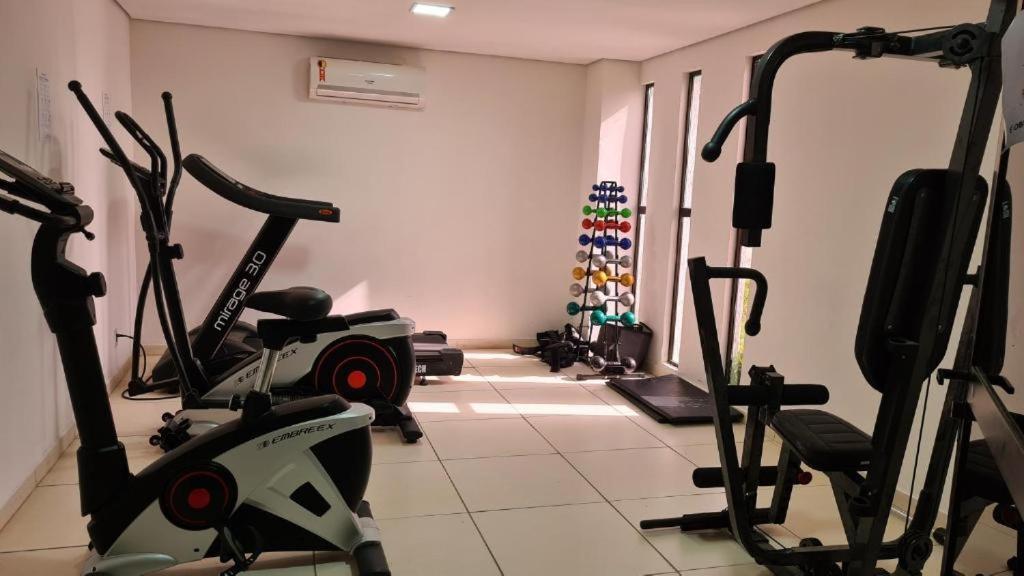 Laguna Flat S/m Apartment *